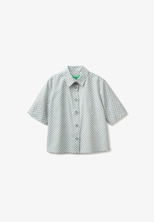 United Colors of Benetton, - Bluzka