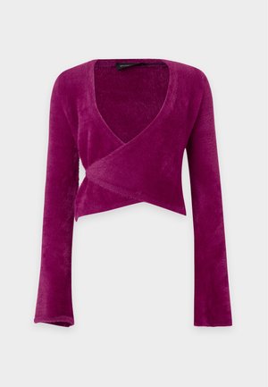 Even&Odd by Zalando, Gilet - port royale