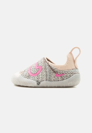 Nike Sportswear, - Sneakersy niskie