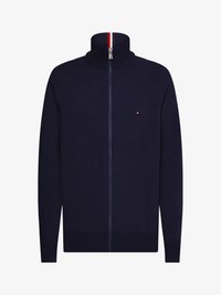 Geselecteerd, desert sky