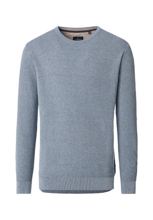 Maglione - blau