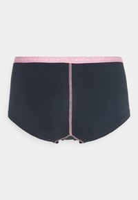 Kari Traa TINA HIPSTER 2 PACK - Nadrág - royal