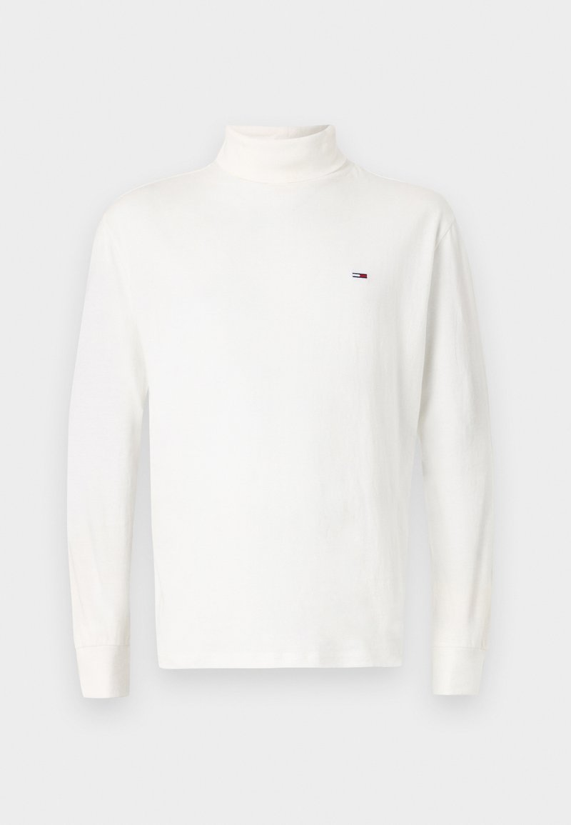 Tommy Jeans Trui crème Tommy Jeans Trui crème