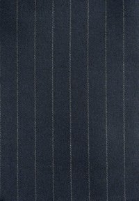Thumbnail Image 8