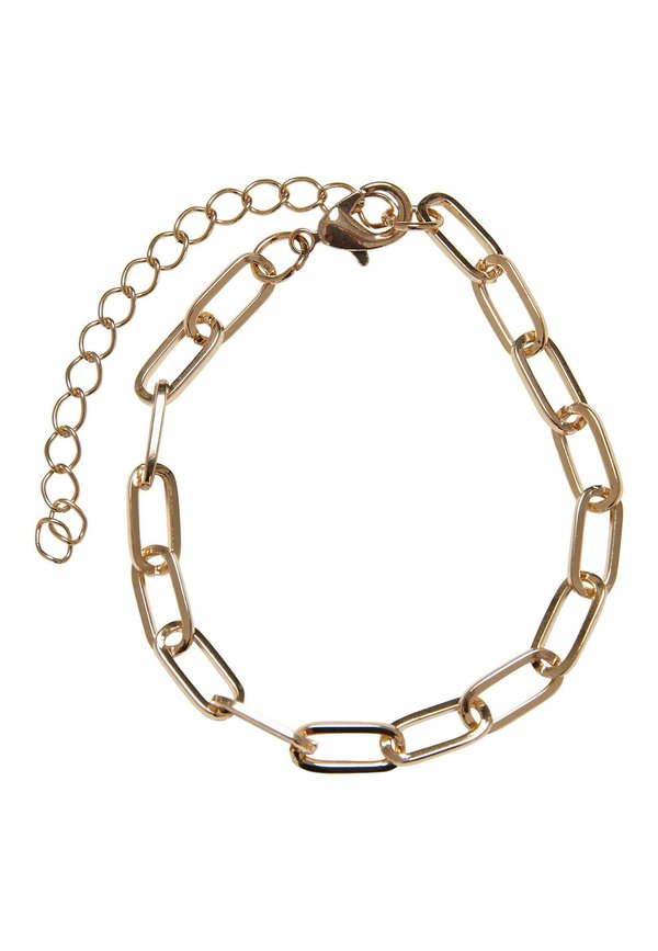 UNISEX CERES - Armband