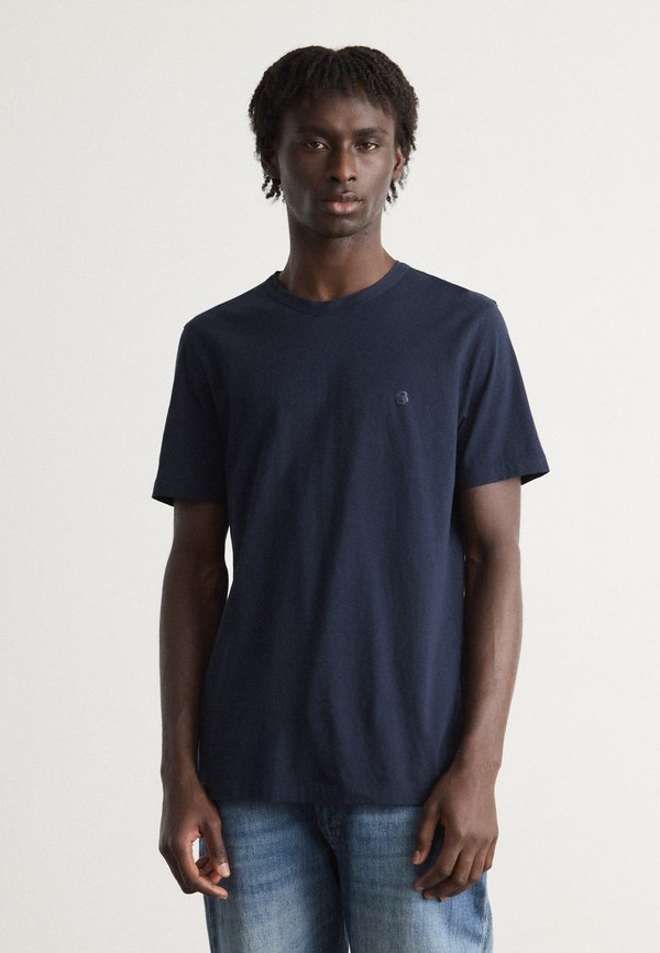 THOMPSON - T-Shirt basic