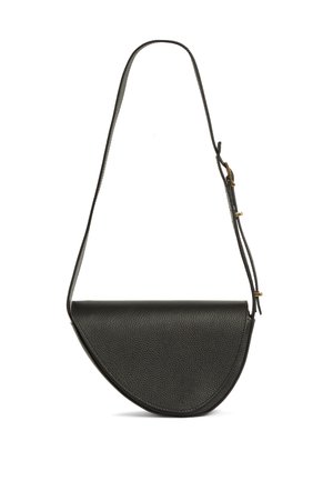 Rodier VALERIA - Cross body bag - noir