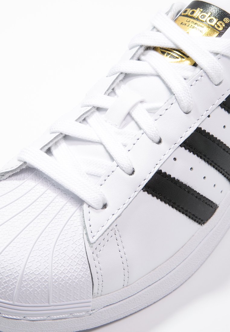 adidas gazelle silver green womens ADIDAS main image 1