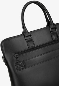 WITTCHEN Aktentasche - black