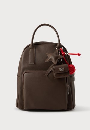 Even&Odd by Zalando, Sac à dos - brown