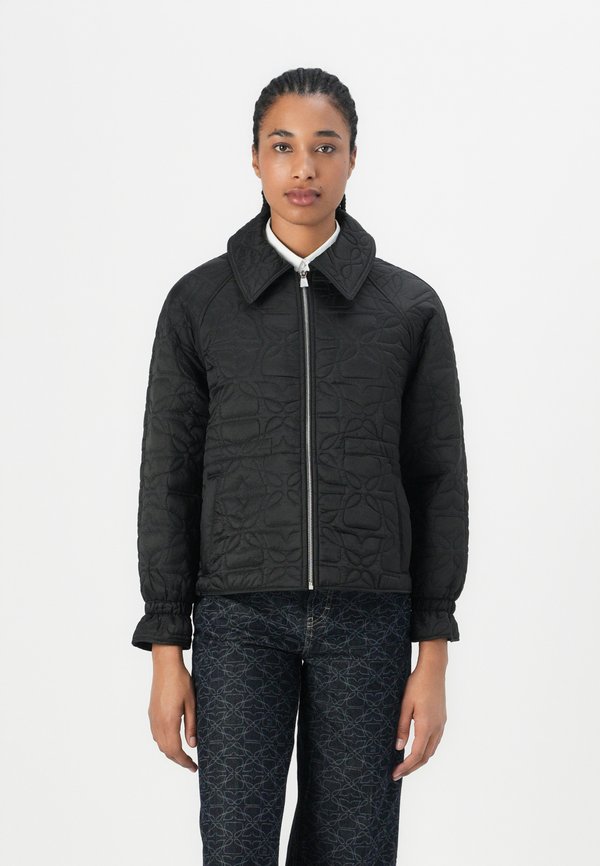 FUNNI - Light jacket