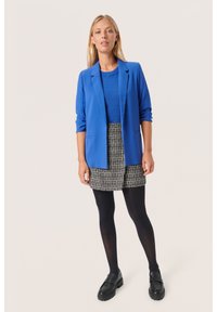 Soaked in Luxury SHIRLEY - Blejzr - beaucoup blue