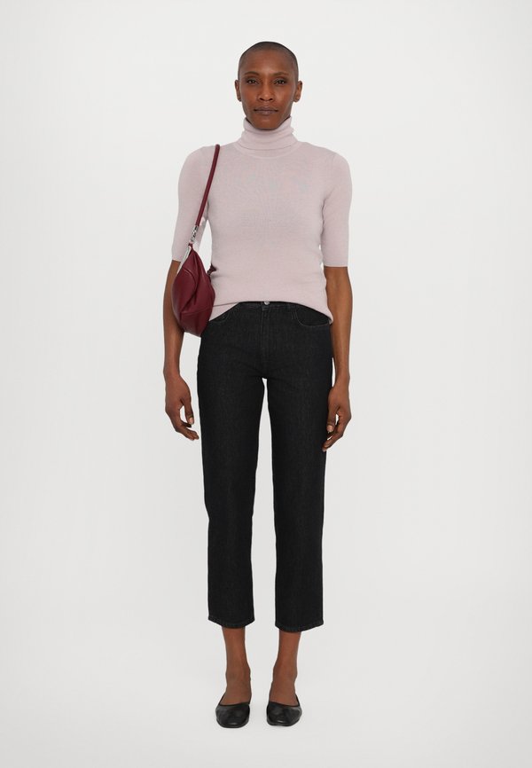 ELBOW SLEEVE - Jumper - faded viol3