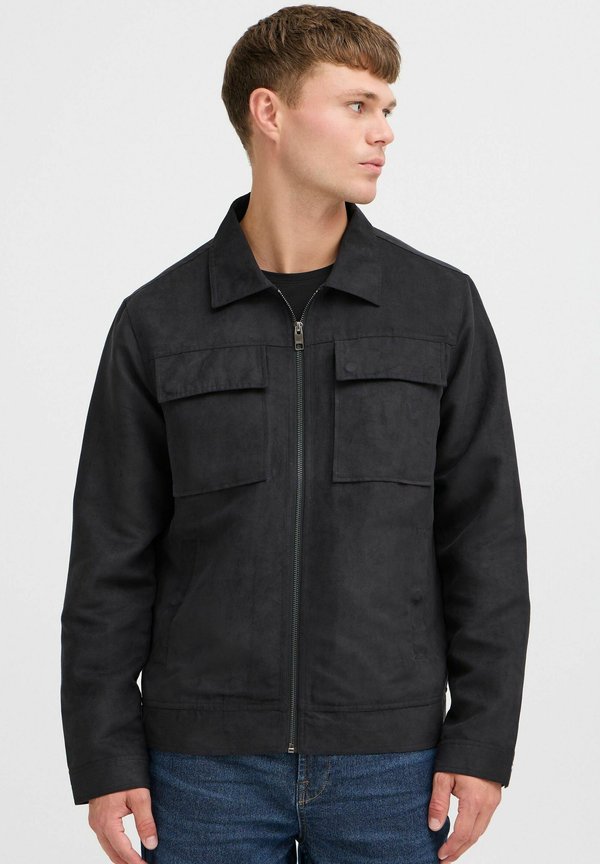 SDVAMOS - Light jacket