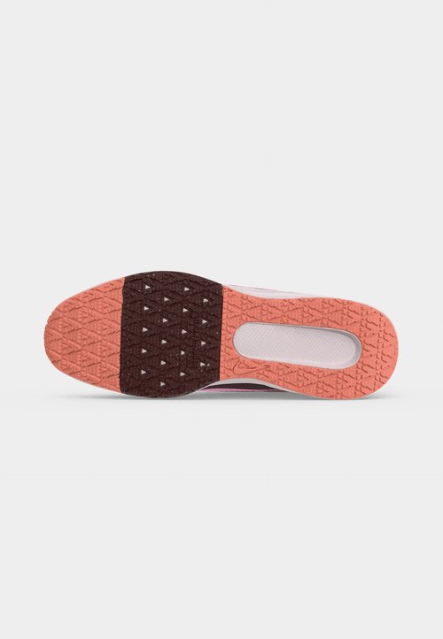 Nike Star Runner Utility w/ Toggle GS 'Mystic Dates Tattoo' — foto 6