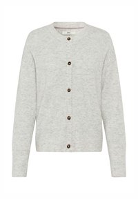 Unausgewählt, cozy grey