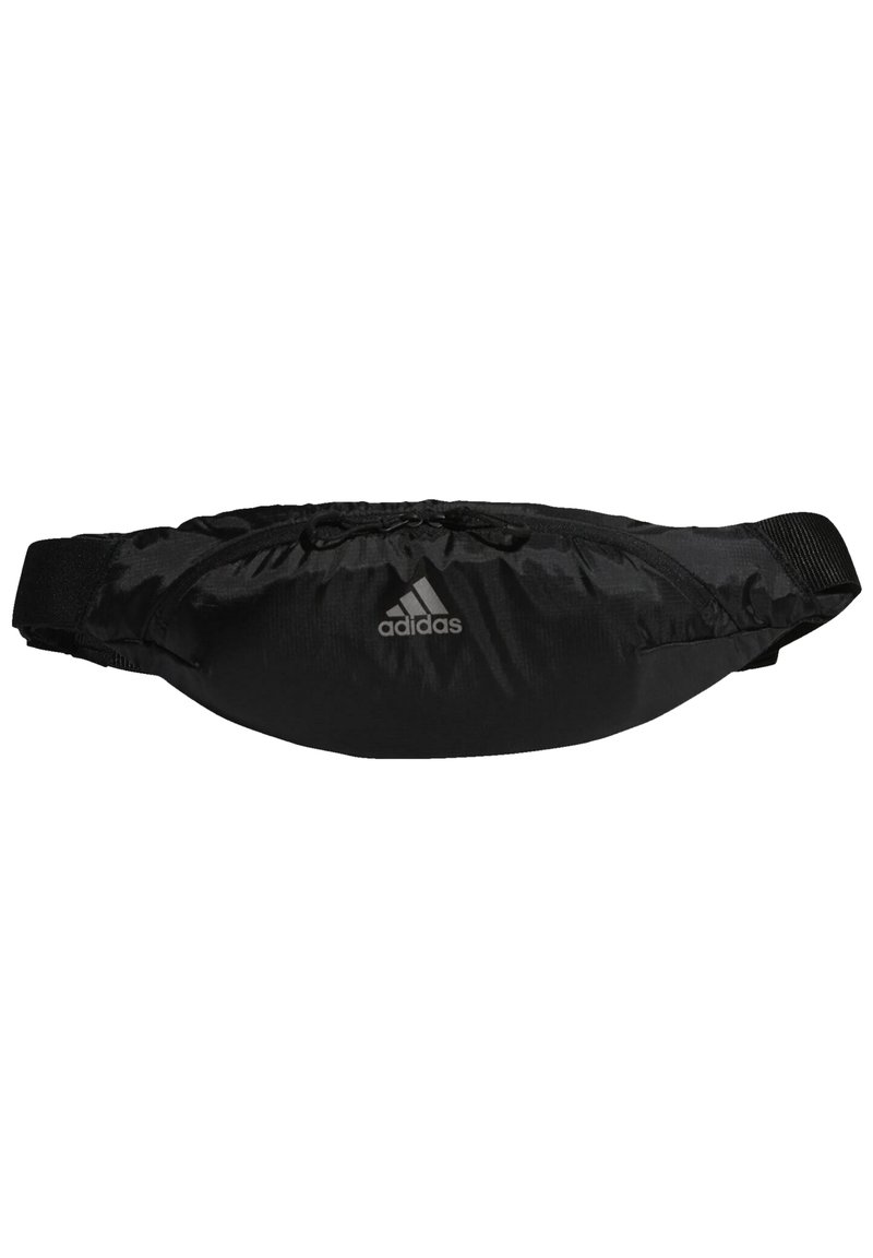 adidas Performance Bum bag black Zalando.de