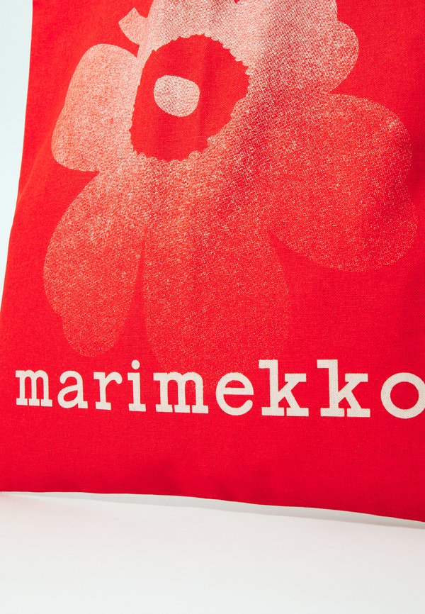 VANKKA UNIKKO PLACEMENT - Tote bag3