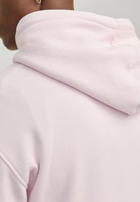 Jack & Jones JORVESTERBRO  - Felpa - fairy tale