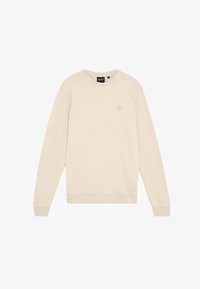 Geselecteerd, x pink tint