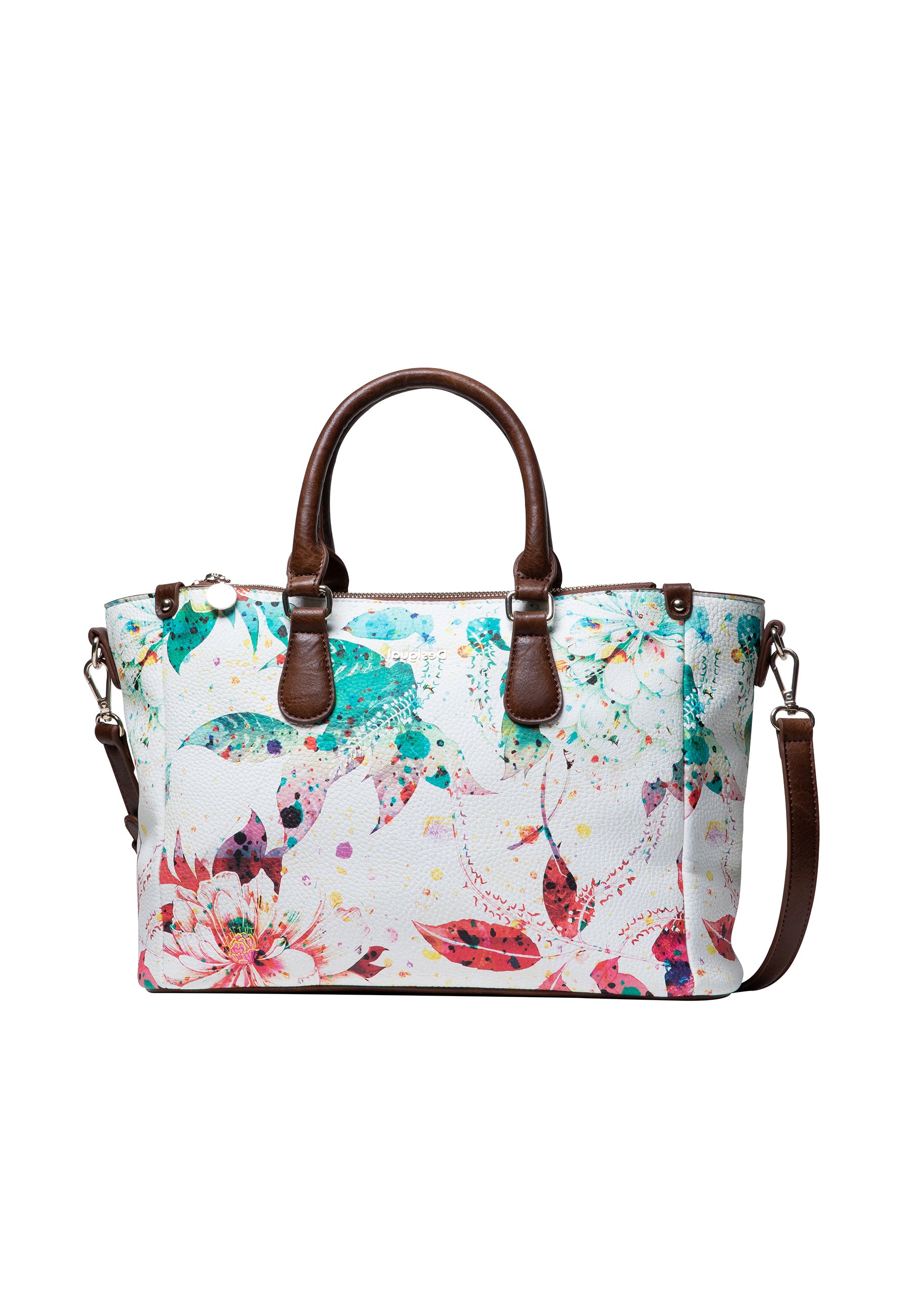 Sac à main desigual zalando Clearance