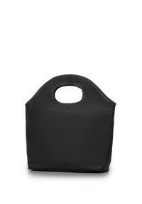 WITTCHEN LUNCH BAG - Jiné doplňky - black