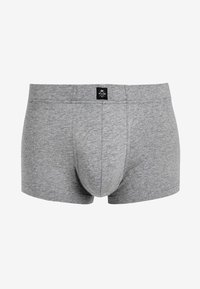 Next 4 PACK - Boxer brief - multi-coloured