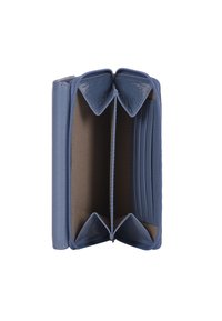 MAITRE LEISEL DAGRETE PURSE  - Geldbörse - midblue