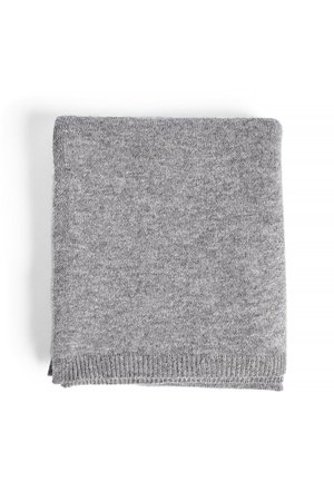 Bufanda - grey