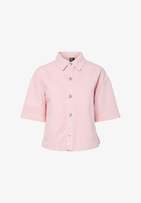 Non sélectionné, roseate spoonbill