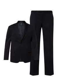 Completo - black