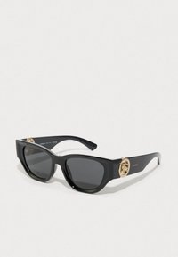 Valitud, black/dark grey