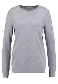 Tommy Hilfiger Sweter