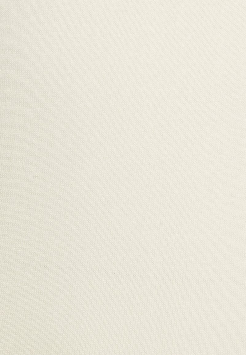 Herren Strickjacken | Pier One Strickpullover off white/offwhite - EA20347 Herren Strickjacken | Pier One Strickpullover off white/offwhite - EA20347