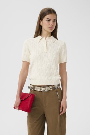 THILLA - Πόλο - egret