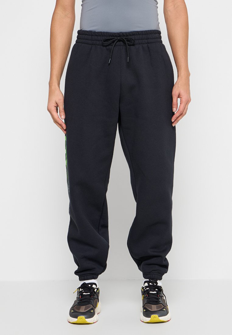 Jogginghose