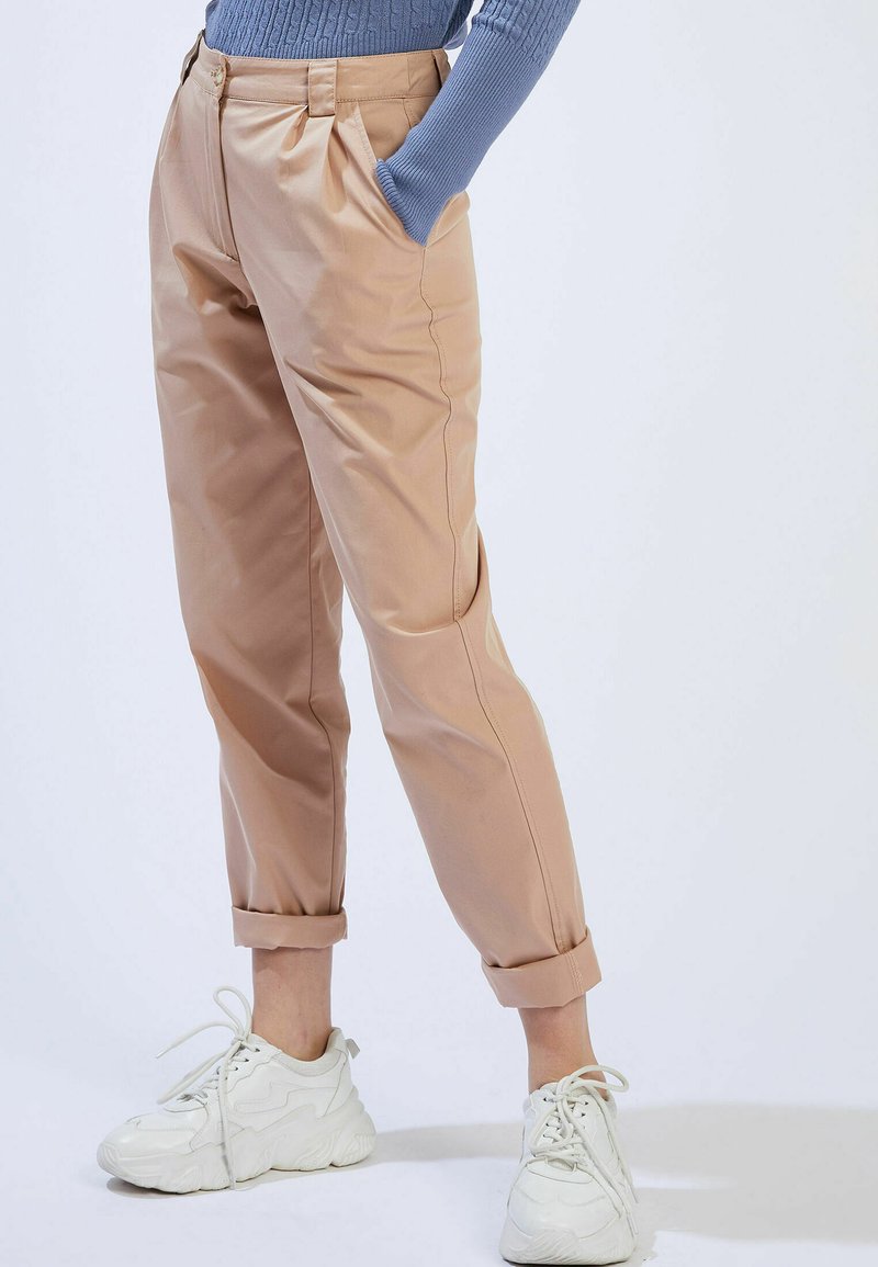 Pimkie Chino beige