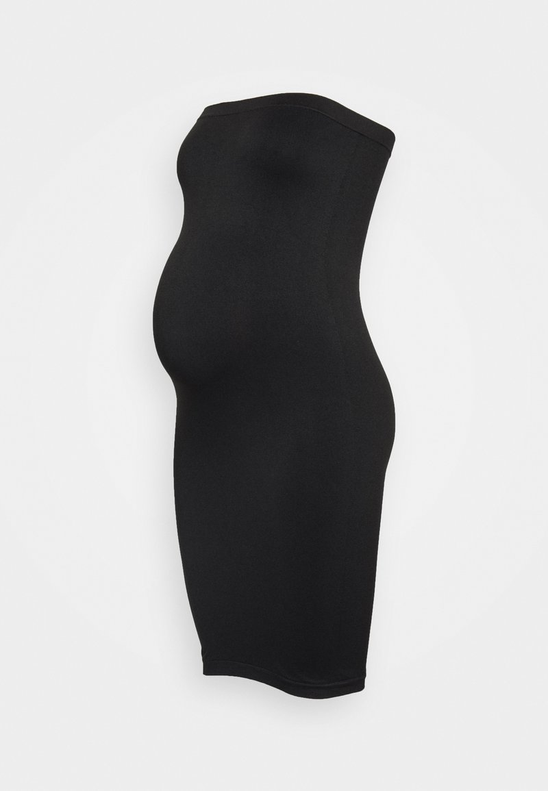 Noppies Etui-jurk zwart