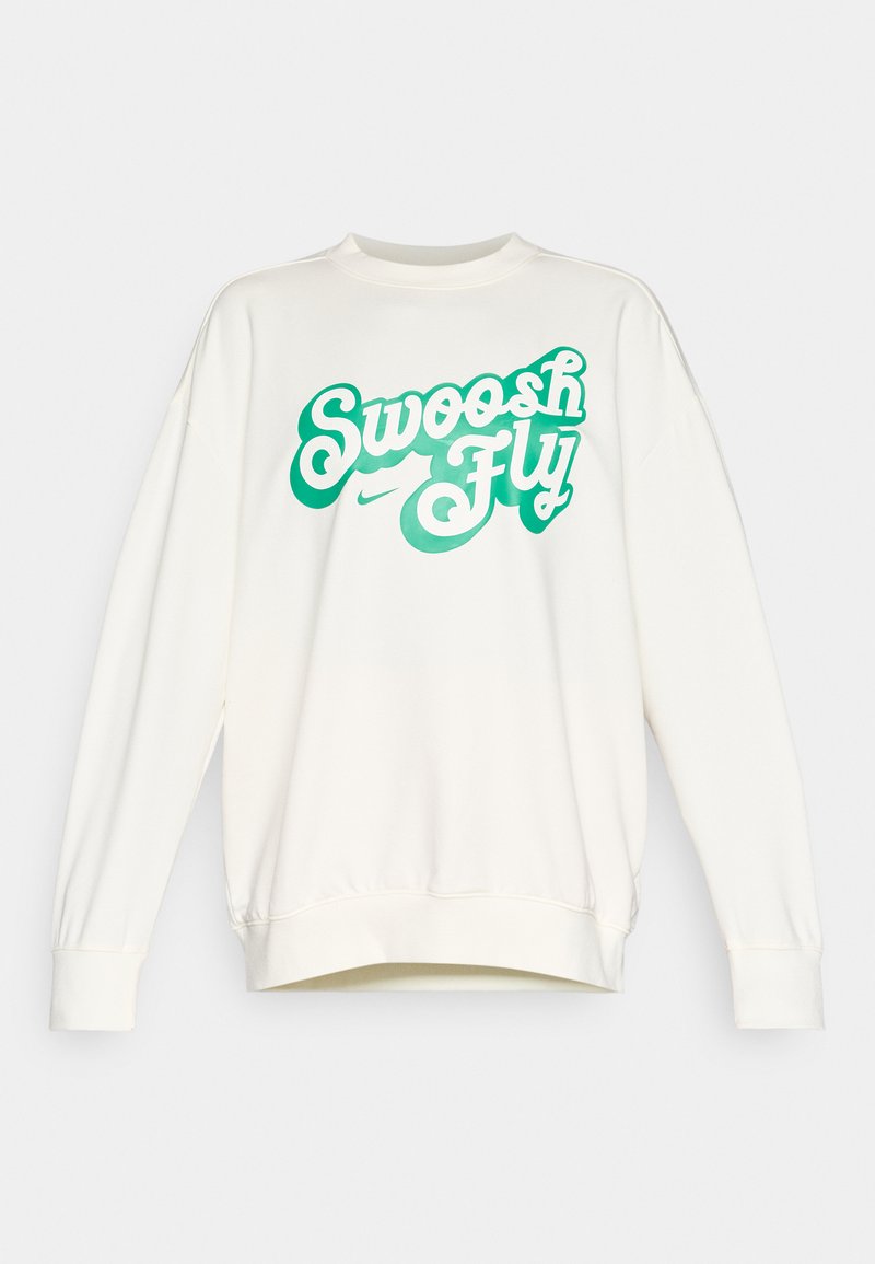 Nike Performance Sweater crème