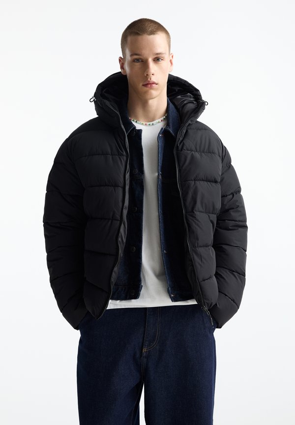 PUFFER - Winterjacke