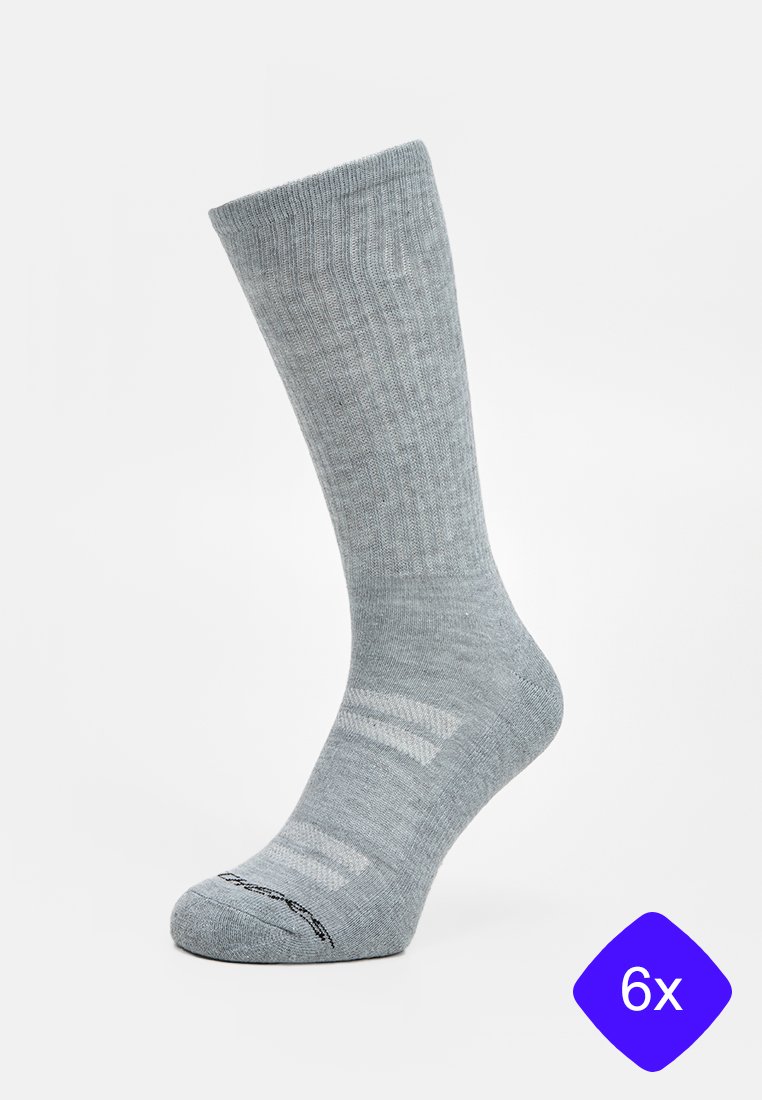 Calcetines