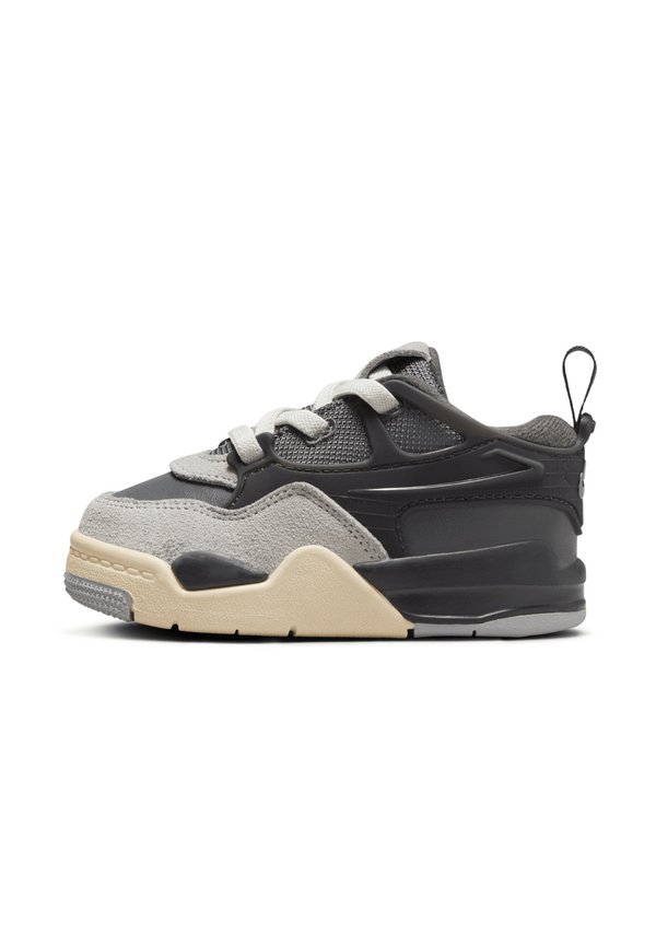 JORDAN 4 UNISEX - Sneaker low