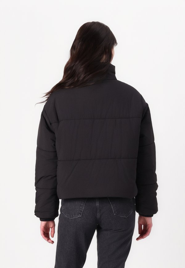 FAREN - Winter jacket2