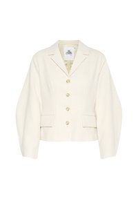 ULTIMA - Blazer - egret