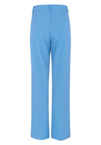Soft Rebels SRVILJA - Pantaloni - little boy blue