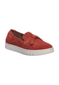 Josef Seibel JESSIE - Scarpe senza lacci - hibiscus
