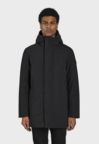 Canadian Classics NELSON - Parka - black