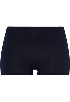 Hanro TOUCH FEELING - Pants - deep navy