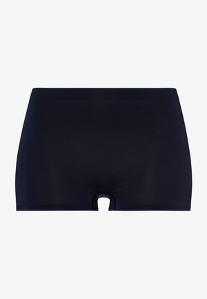 Hanro TOUCH FEELING - Pants - deep navy