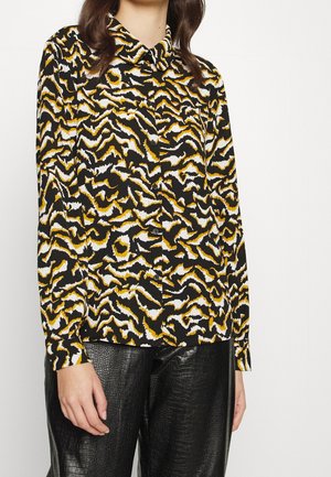 JDY Chemisier - off-white